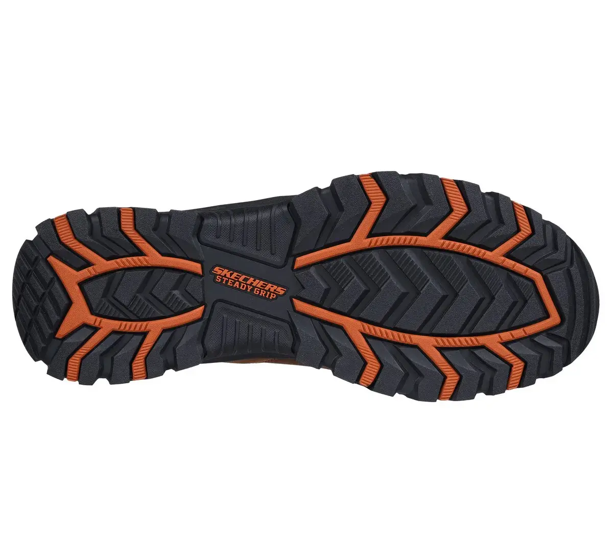 Relaxed Fit: Rickter – Branson Relaxed Fit: Rickter – Branson