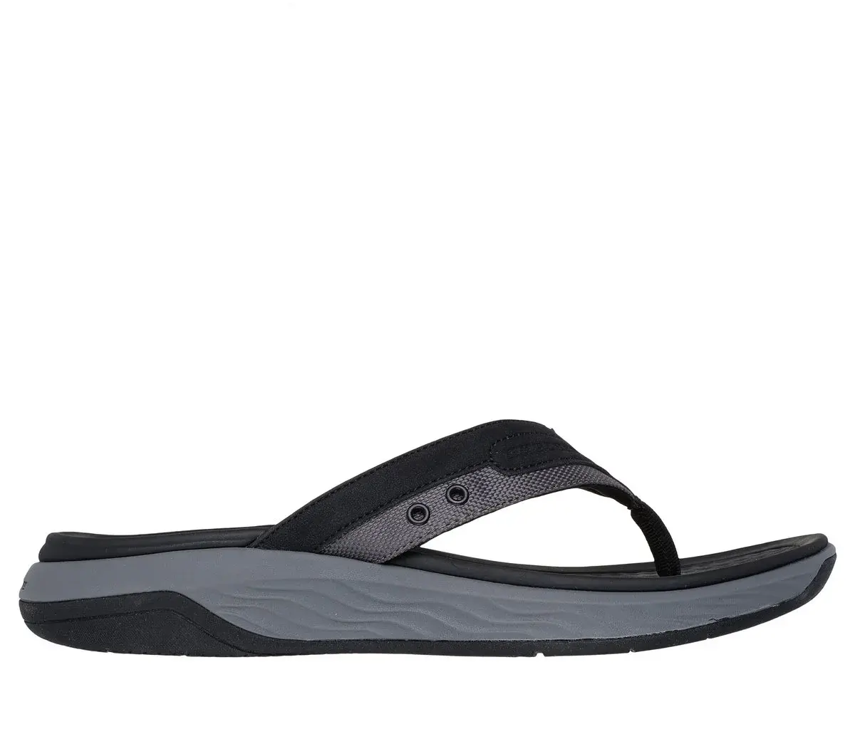 Relaxed Fit: Silva – Falco