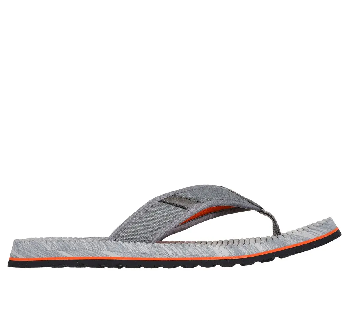 Relaxed Fit: Tantrisch – Rafe