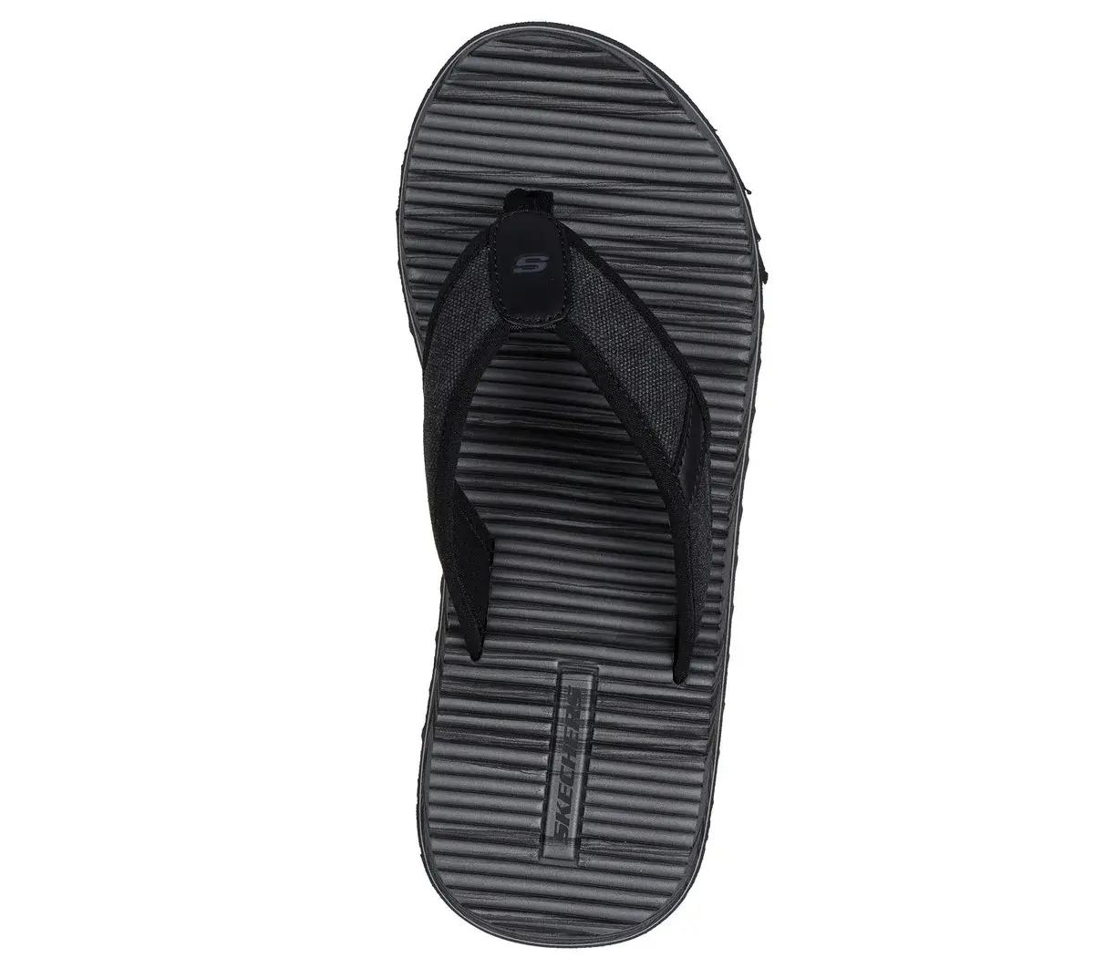 Relaxed Fit: Tantrisch – Rafe