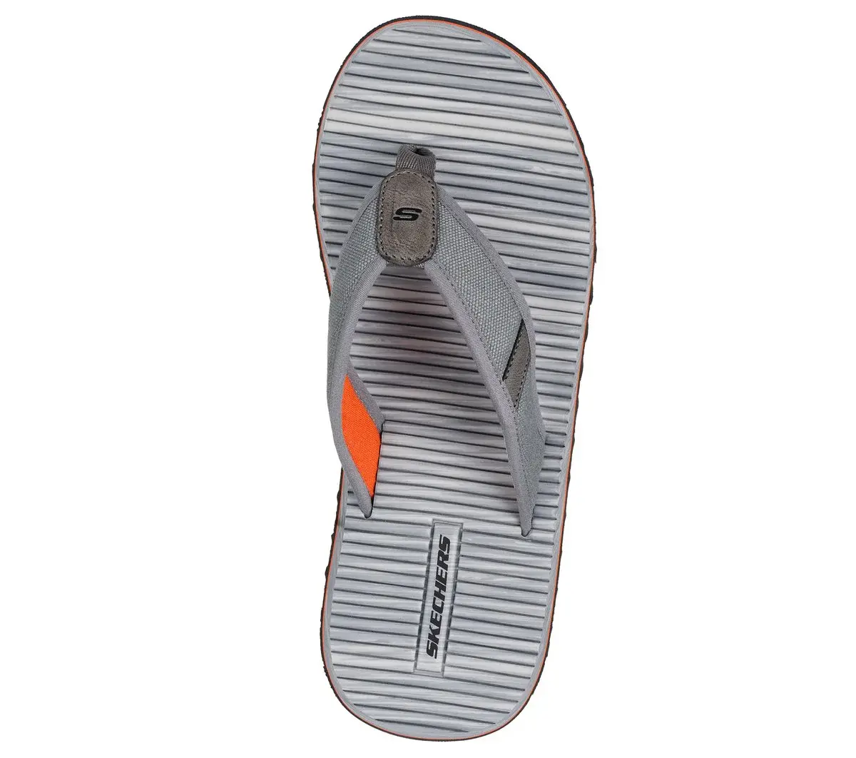 Relaxed Fit: Tantrisch – Rafe