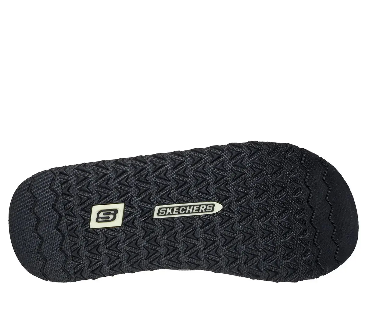 Relaxed Fit: Tantrisch – Rafe Relaxed Fit: Tantrisch – Rafe