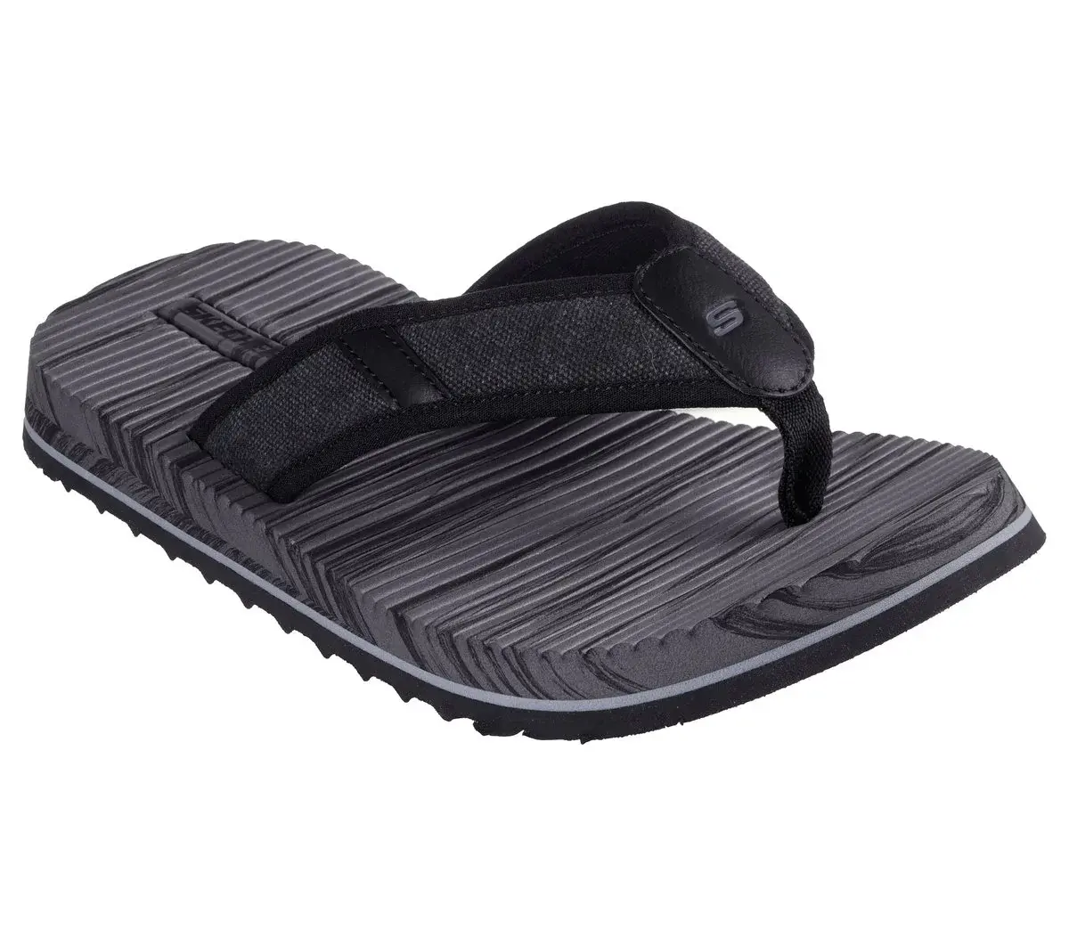 Relaxed Fit: Tantrisch – Rafe Relaxed Fit: Tantrisch – Rafe