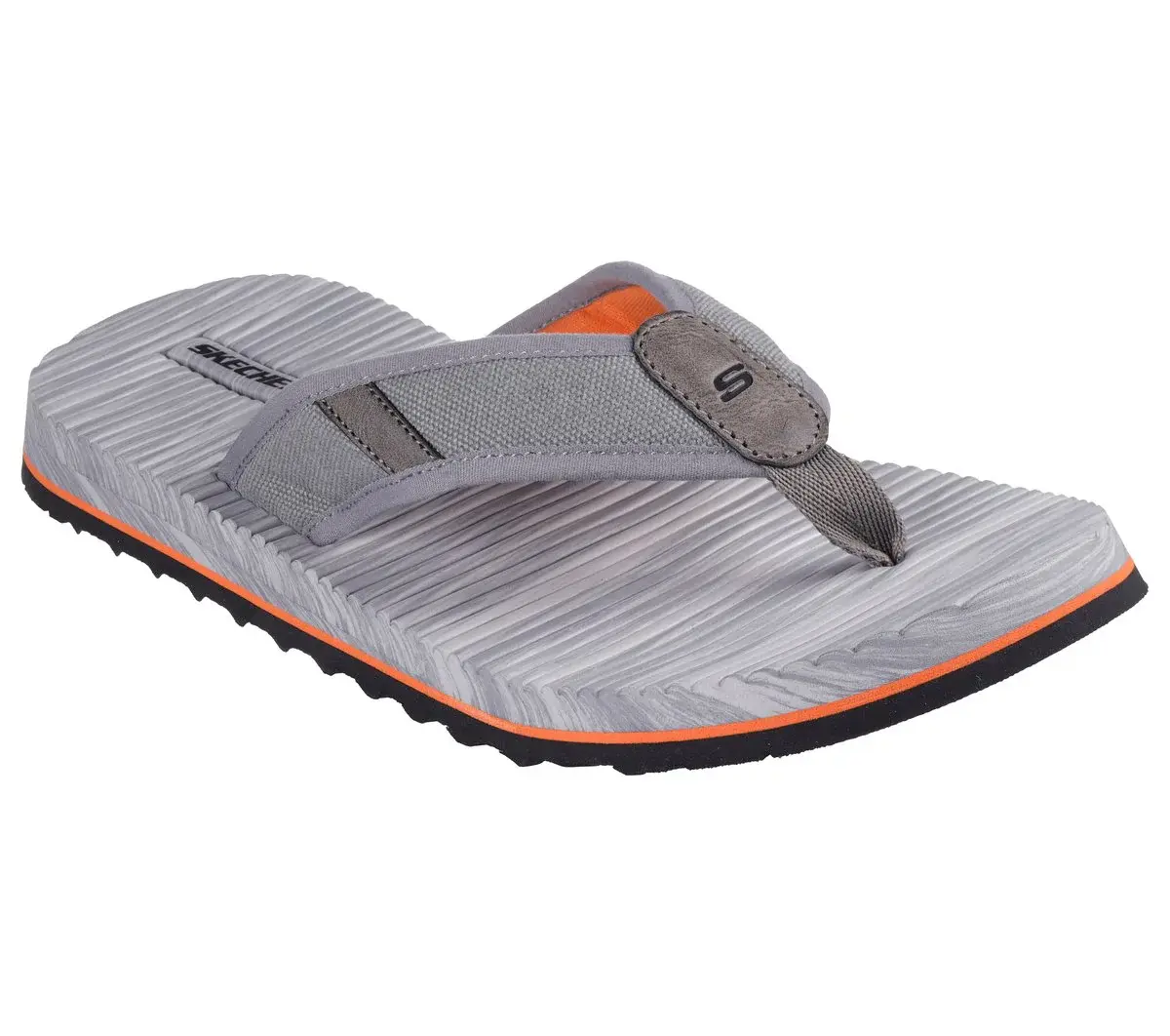 Relaxed Fit: Tantrisch – Rafe Relaxed Fit: Tantrisch – Rafe