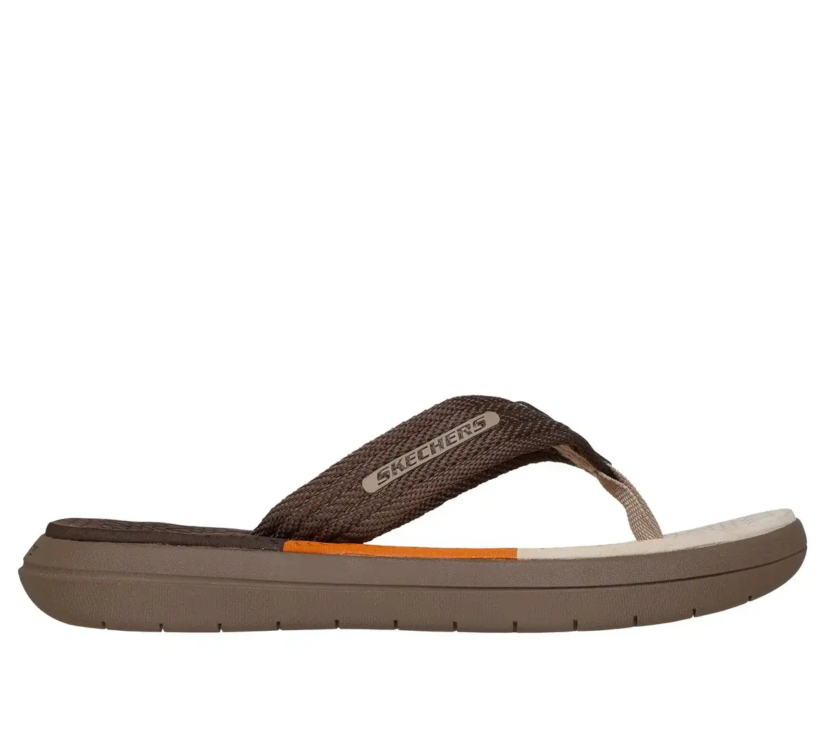 Relaxed Fit: Voreno – Codie