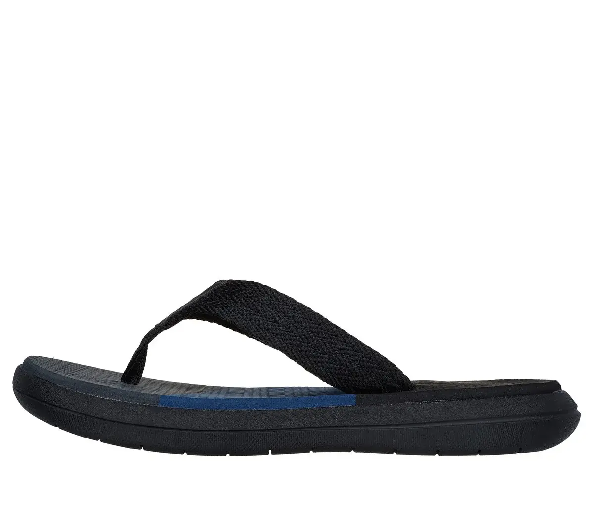 Relaxed Fit: Voreno – Codie Relaxed Fit: Voreno – Codie