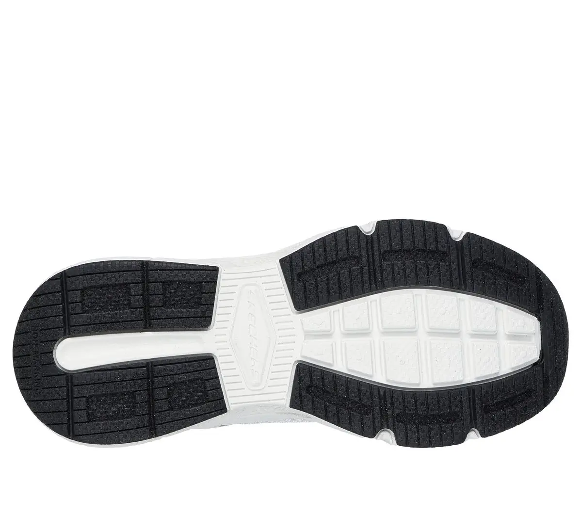 Retro-Grafik Retro-Grafik