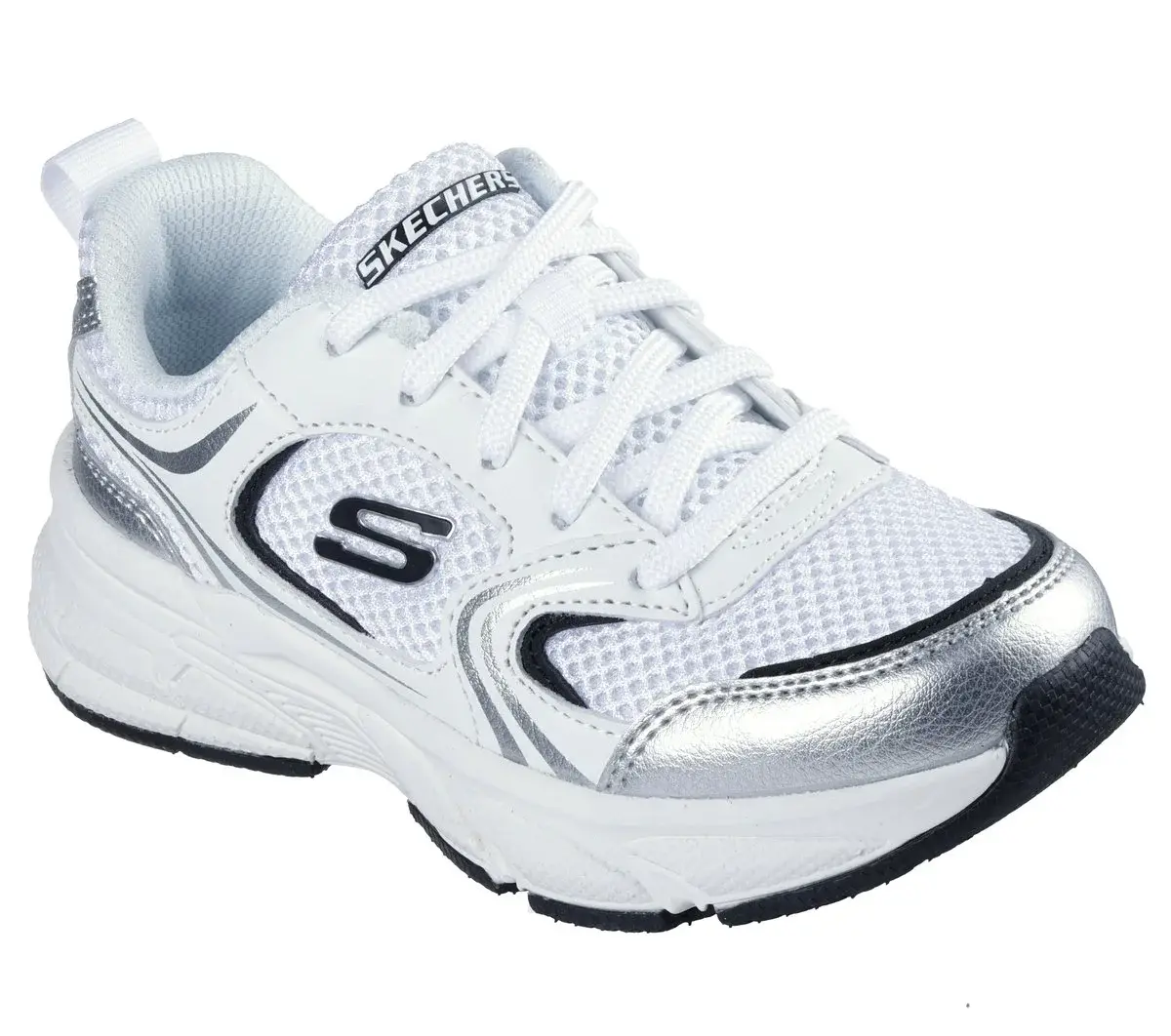 Retro-Grafik Retro-Grafik