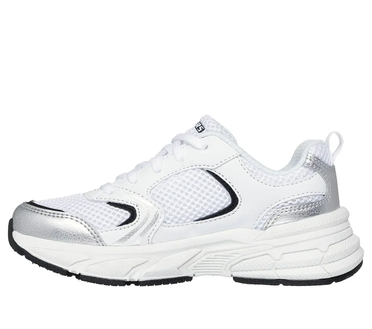 Retro-Grafik Retro-Grafik