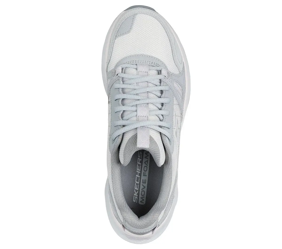 Ridge Oak – Gateway Trail