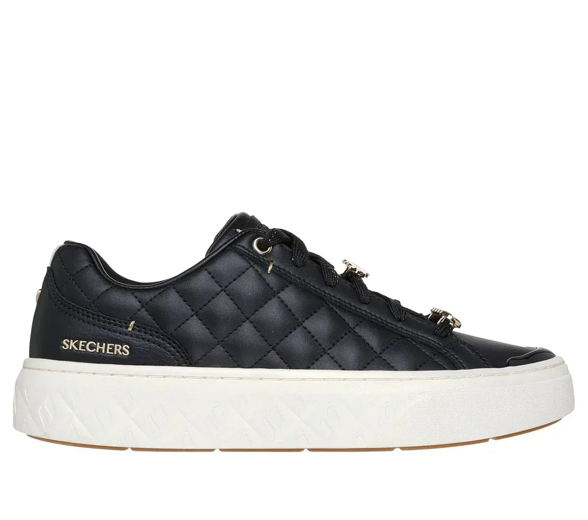 Rubie – Gesteppte Liebe