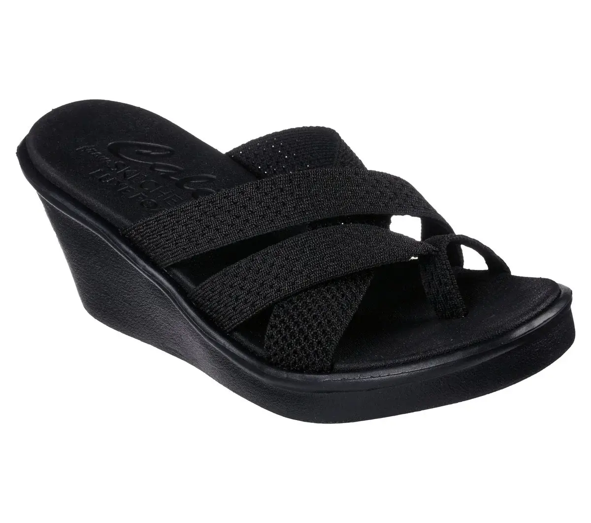 Rumble On – Heat Maze Rumble On – Heat Maze