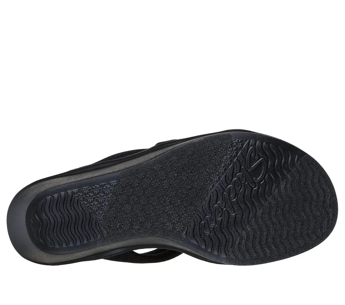 Rumble On – High Class Rumble On – High Class