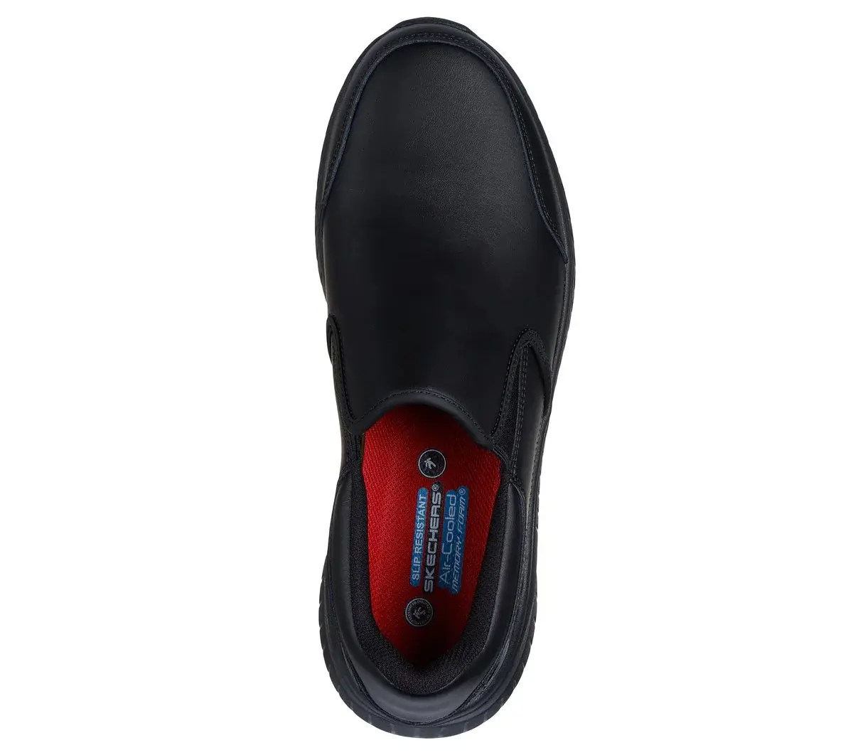 Rutschfeste Arbeitshose Relaxed Fit: Squad Chaos – Rockrath