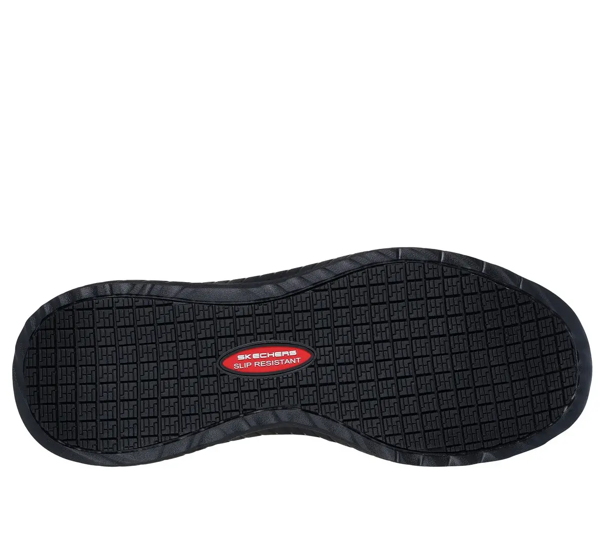 Rutschfeste Arbeitshose Relaxed Fit: Squad Chaos – Rockrath Rutschfeste Arbeitshose Relaxed Fit: Squad Chaos – Rockrath