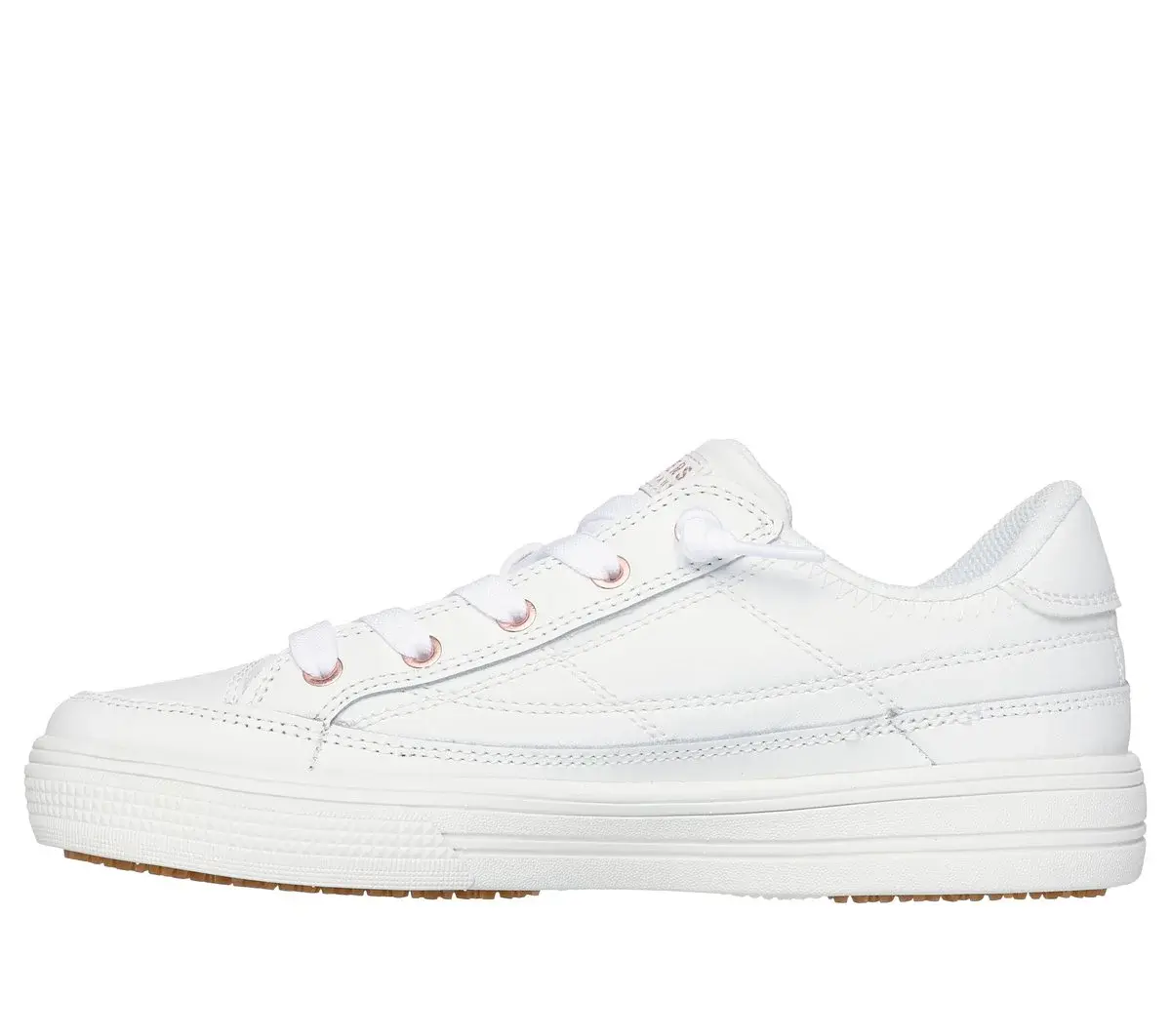 Rutschfester Arbeitsschuh: Arch Fit Arcade Rutschfester Arbeitsschuh: Arch Fit Arcade