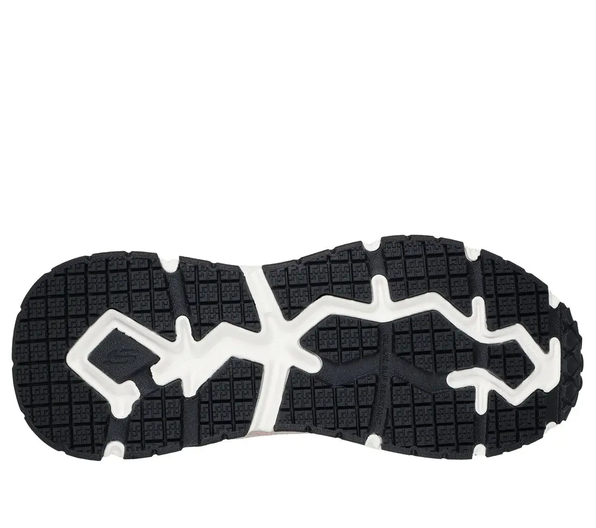 Rutschfester Arbeitsschuh: D’Lux Journey SR – Nixxy Rutschfester Arbeitsschuh: D’Lux Journey SR – Nixxy