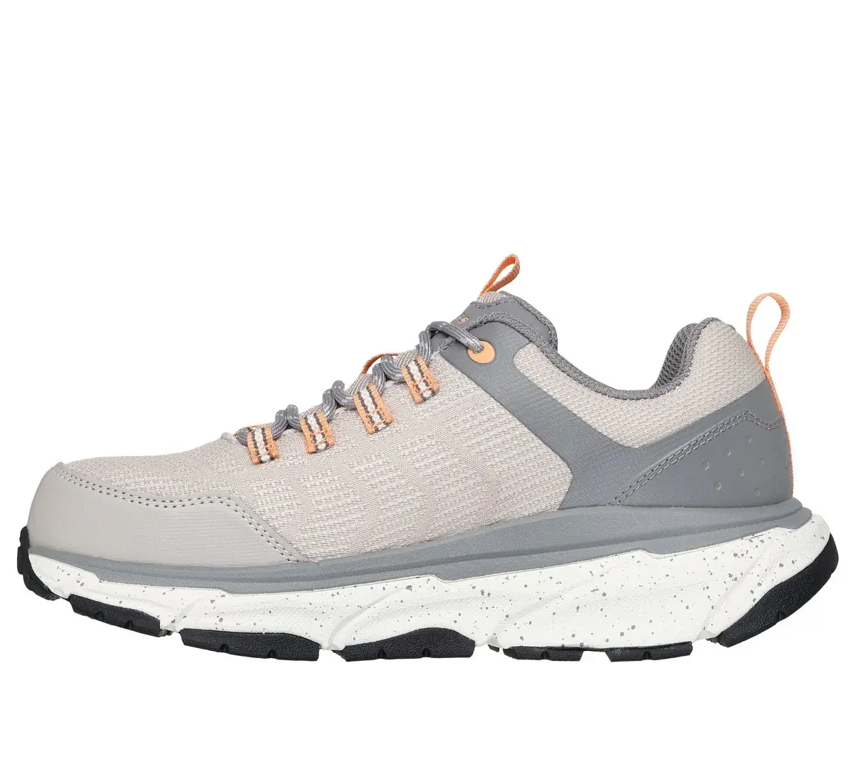 Rutschfester Arbeitsschuh: D’Lux Journey SR – Nixxy Rutschfester Arbeitsschuh: D’Lux Journey SR – Nixxy