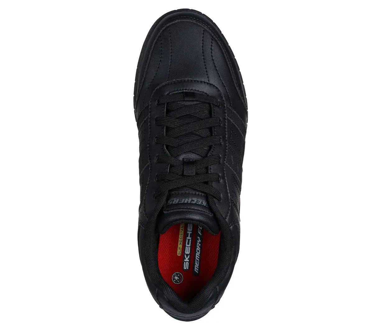 Rutschfester Arbeitsschuh: Elston 2.0