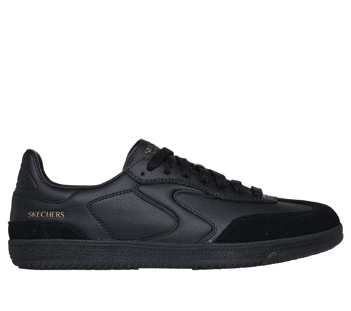 Rutschfester Arbeitsschuh: Hotshot SR