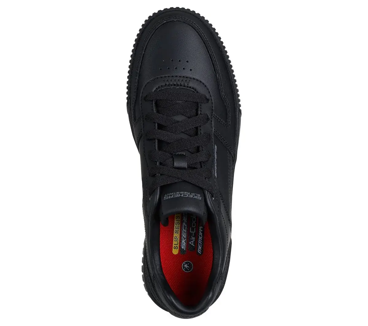 Rutschfester Arbeitsschuh: Jade Rutschfester Arbeitsschuh: Jade