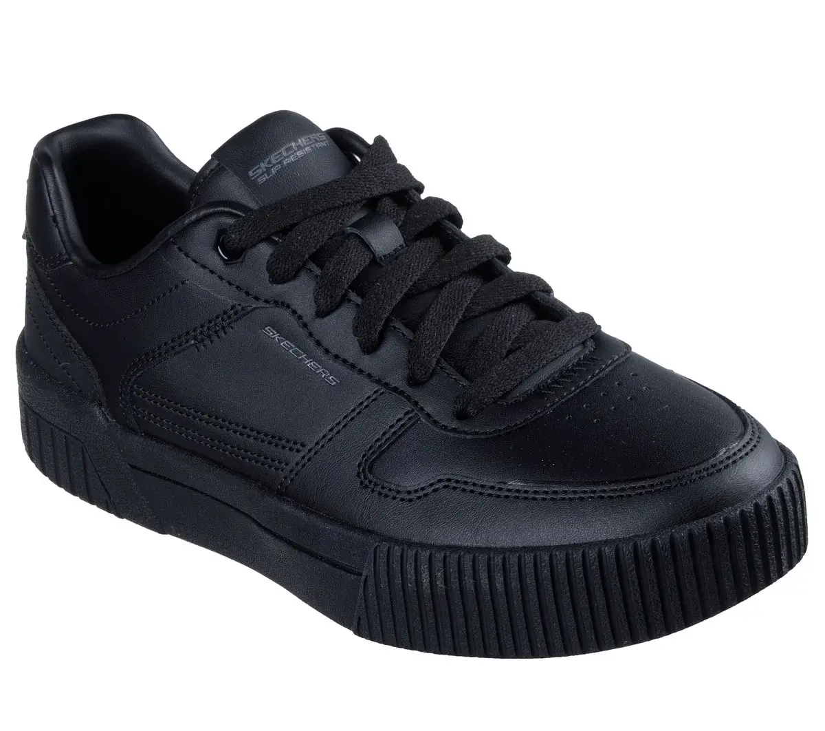 Rutschfester Arbeitsschuh: Jade Rutschfester Arbeitsschuh: Jade