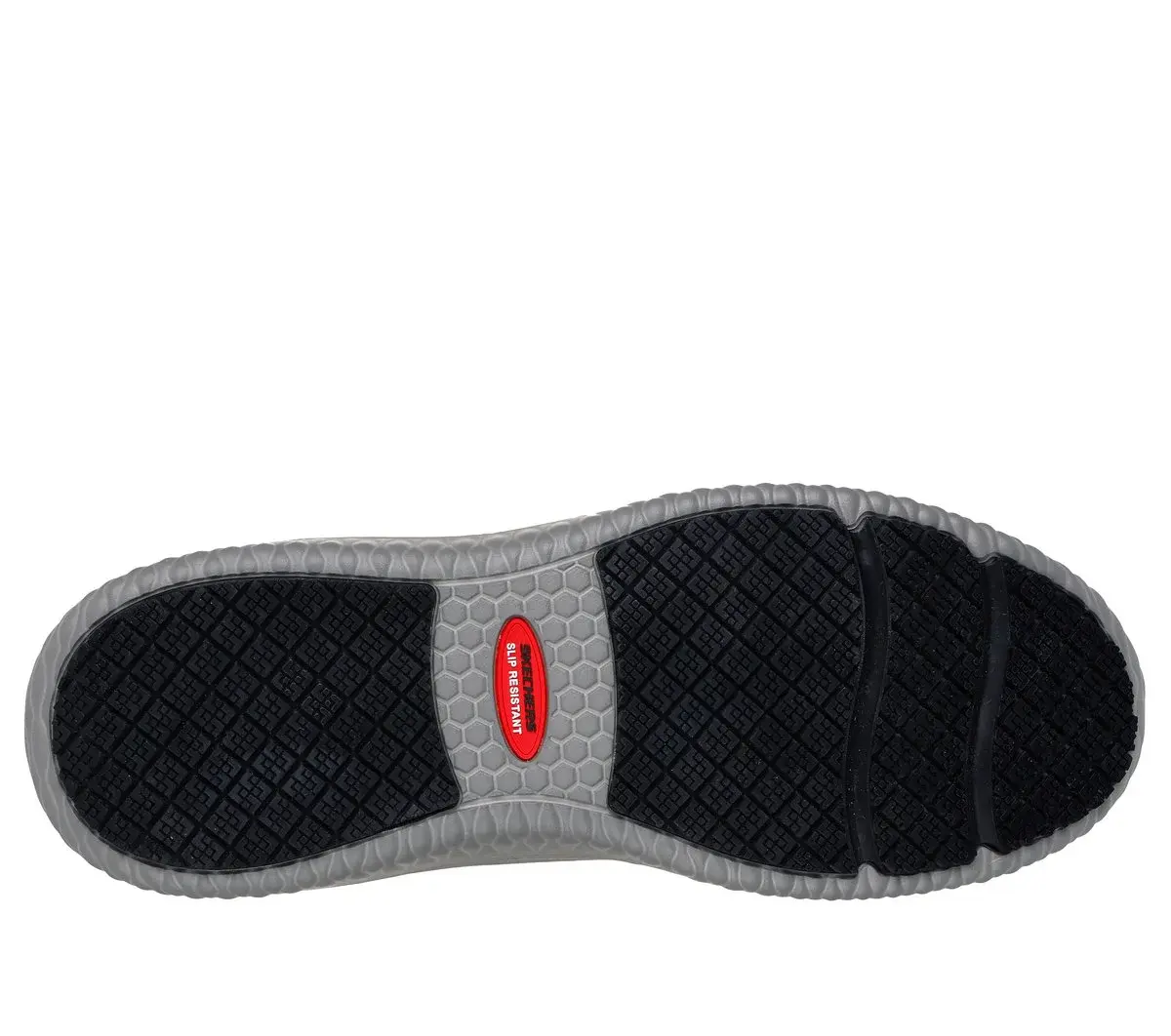 Rutschhemmend für die Arbeit: Delson 3.0 SR – Tyoll Rutschhemmend für die Arbeit: Delson 3.0 SR – Tyoll