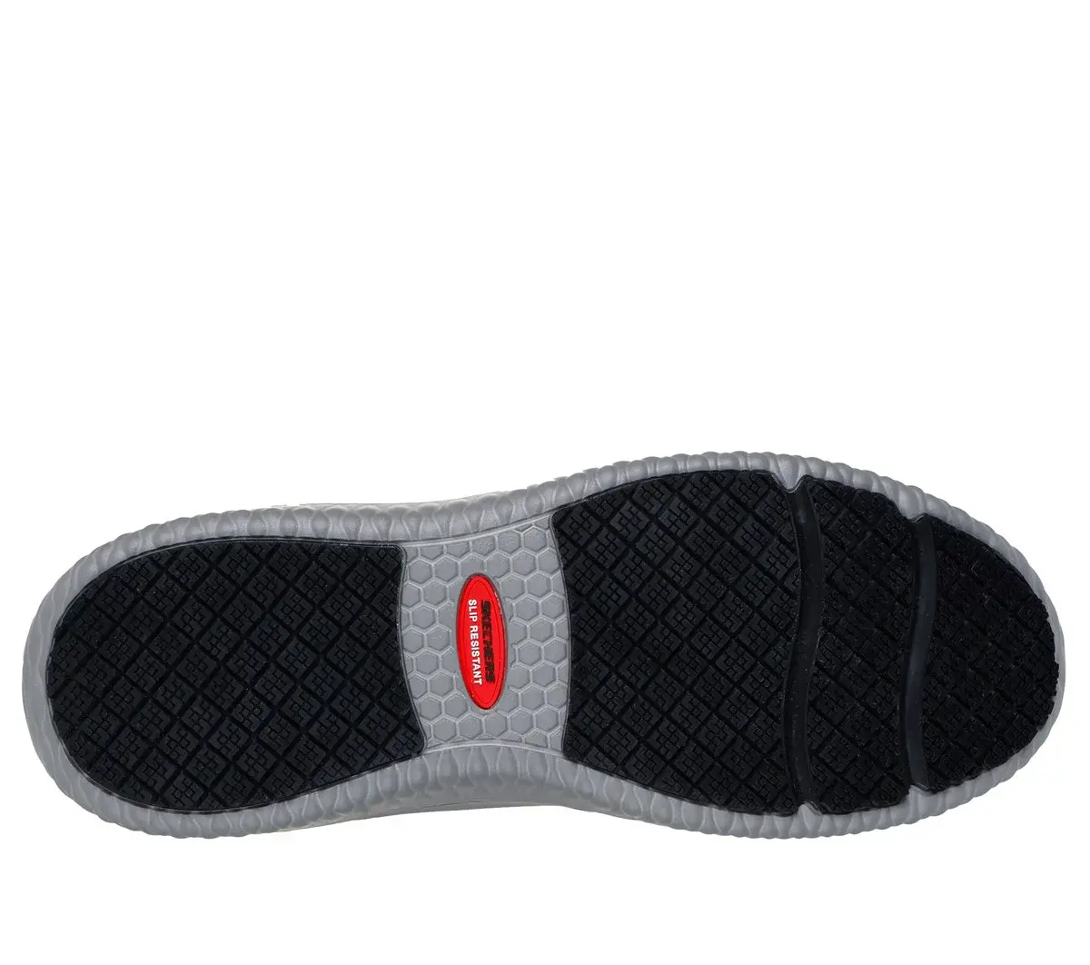 Rutschhemmend für die Arbeit: Delson 3.0 SR – Tyoll Rutschhemmend für die Arbeit: Delson 3.0 SR – Tyoll