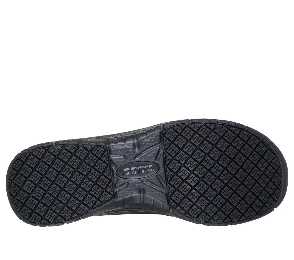 Rutschhemmend für die Arbeit: Virtue – Kasko Rutschhemmend für die Arbeit: Virtue – Kasko