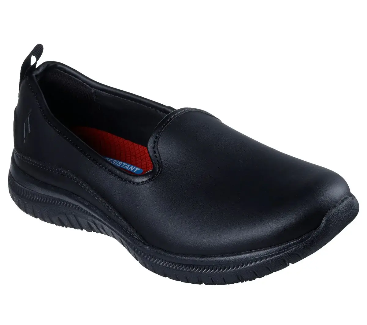 Rutschhemmend für die Arbeit: Virtue – Kasko Rutschhemmend für die Arbeit: Virtue – Kasko