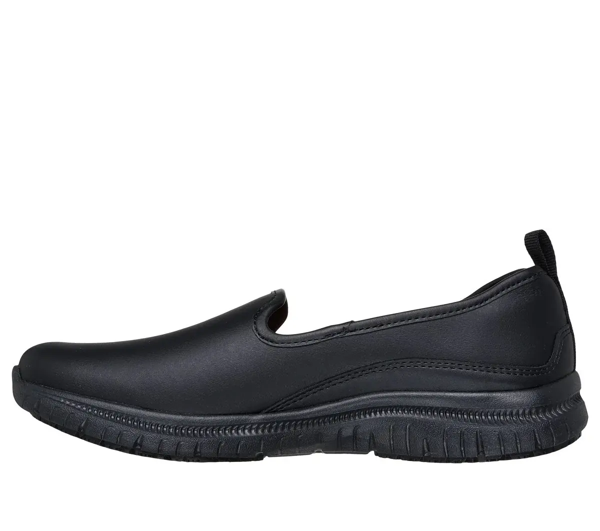 Rutschhemmend für die Arbeit: Virtue – Kasko Rutschhemmend für die Arbeit: Virtue – Kasko