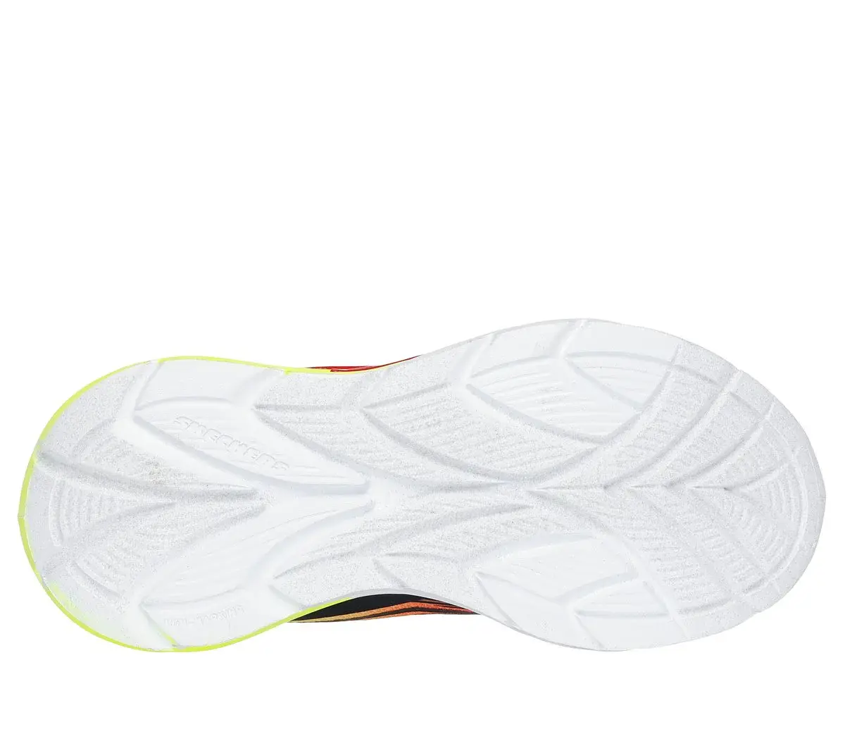 S-Leuchten: Flex-GlowUltra