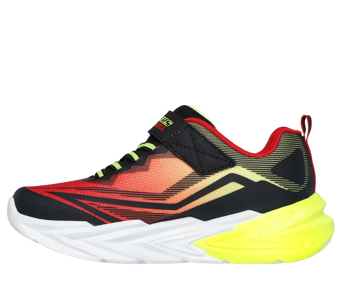 S-Leuchten: Flex-GlowUltra S-Leuchten: Flex-GlowUltra