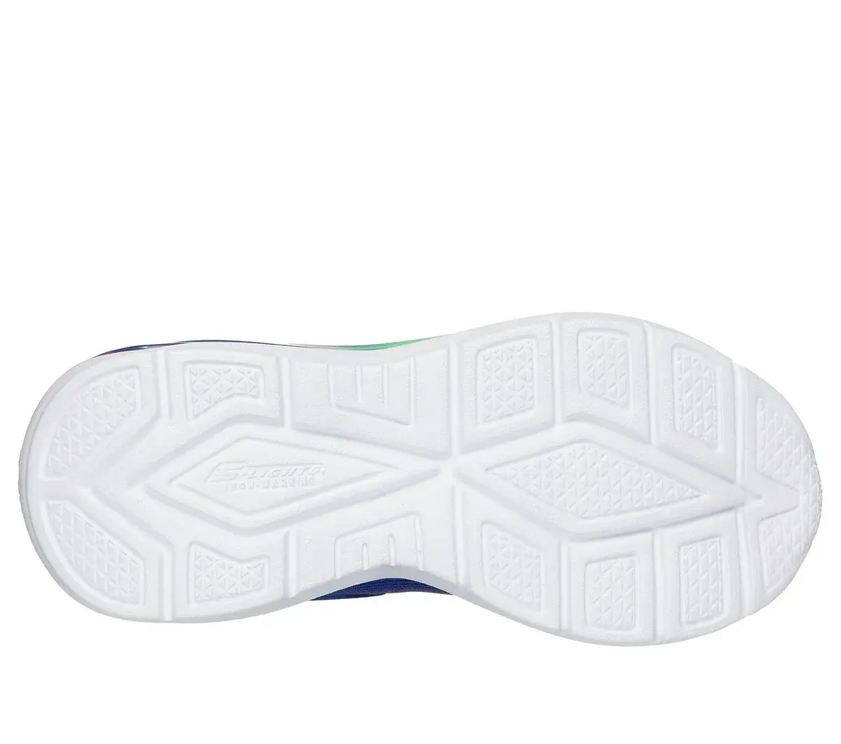 S-Leuchten: Tri-Namics 2.0 S-Leuchten: Tri-Namics 2.0