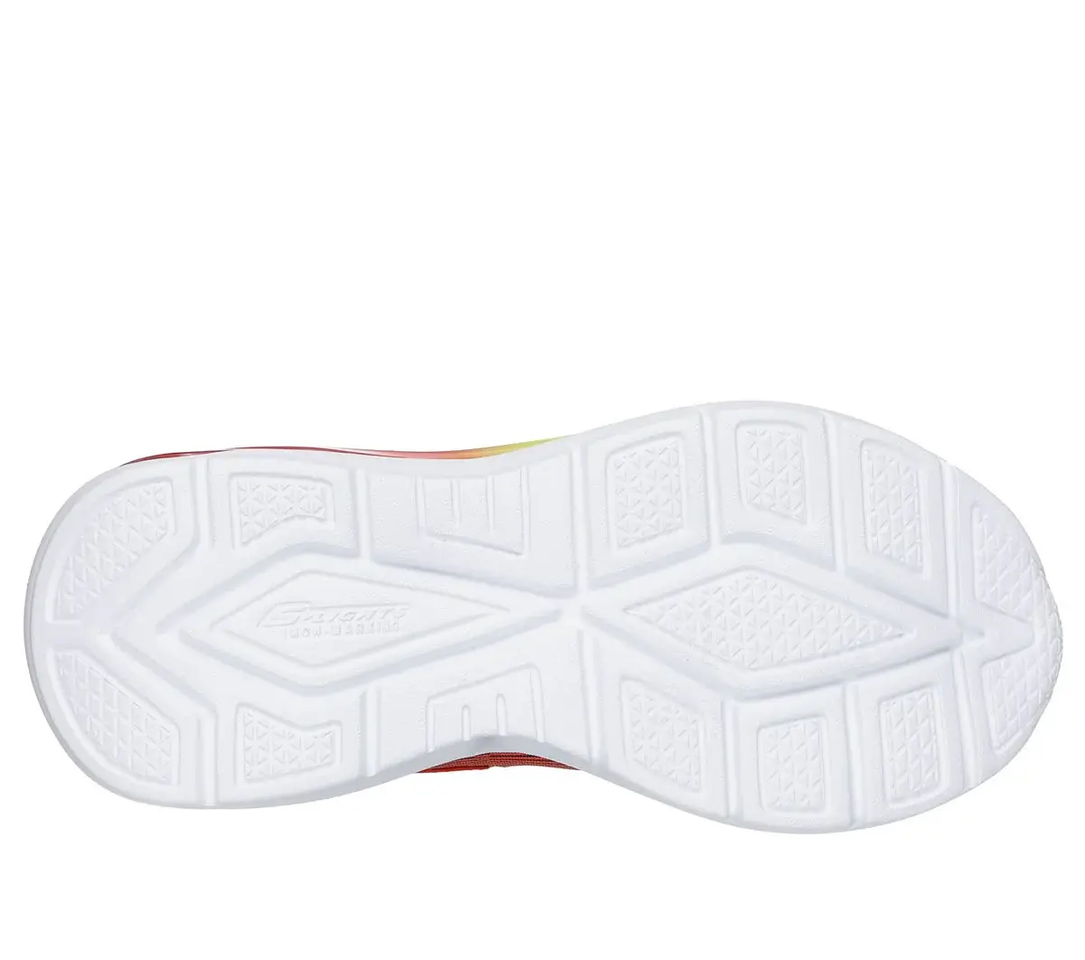 S-Leuchten: Tri-Namics 2.0