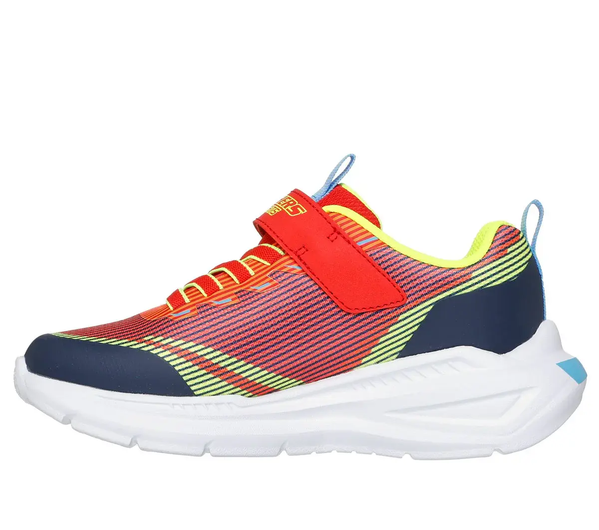 S-Leuchten: Tri-Namics 2.0 S-Leuchten: Tri-Namics 2.0