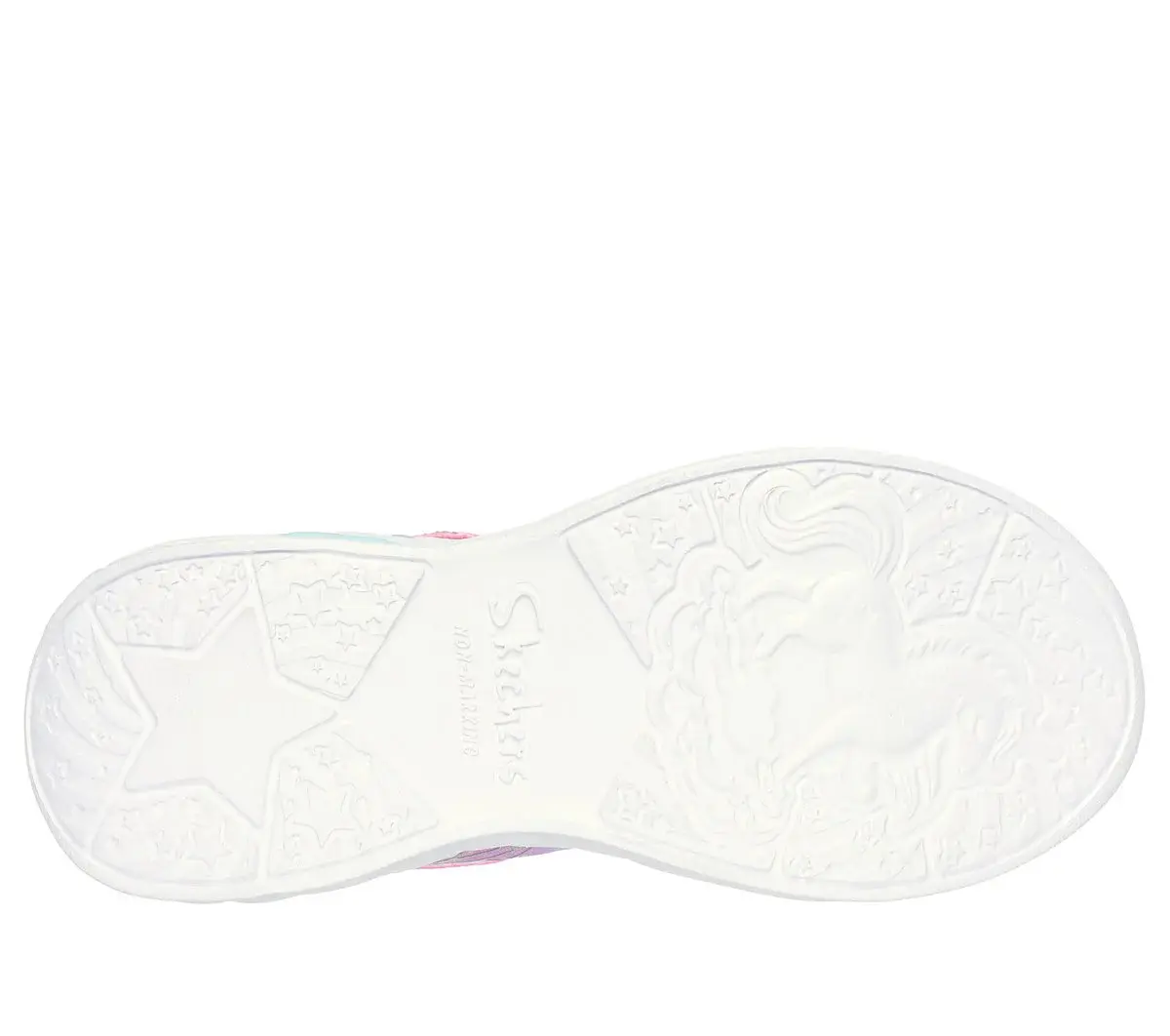 S-Lights: Einhornträume – Wunschmagie