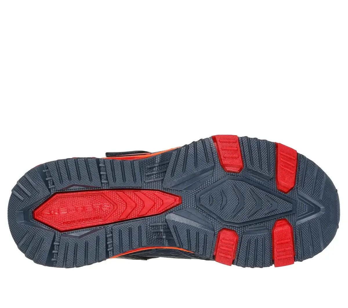 S-Lights: Hydro Lights – Wärmeleitfähigkeit