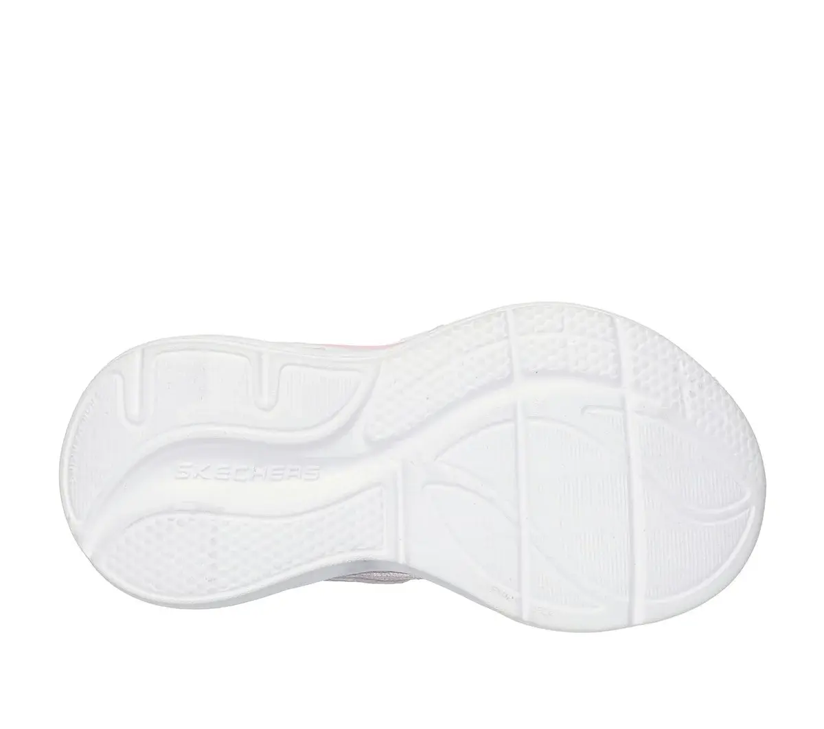 S-Lights: Kosmisches Leuchten