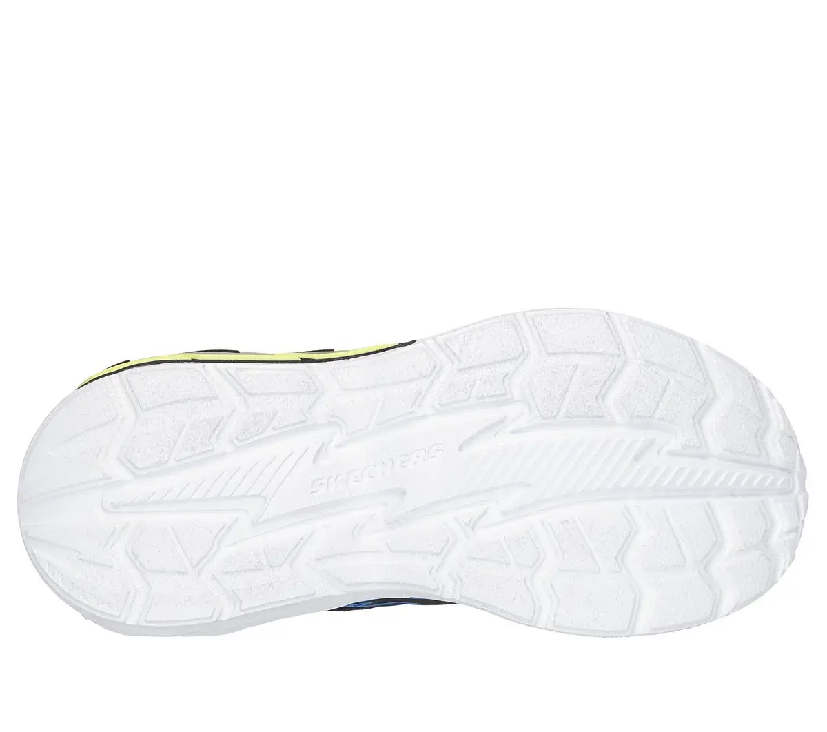 S-Lights: Lichtsturm 2.0 – Bolt-Brights