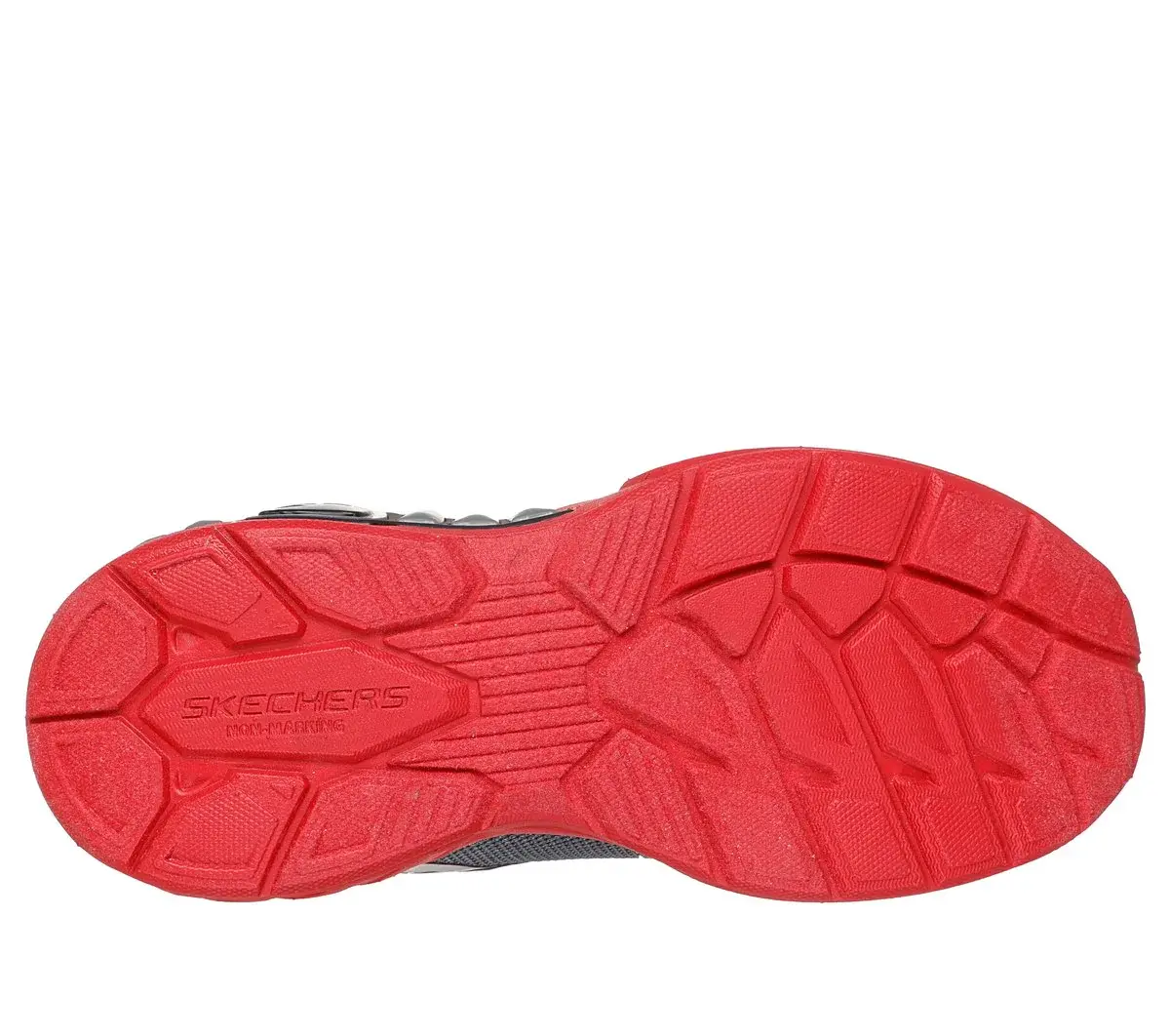 S-Lights: Lichtsturm 3.0