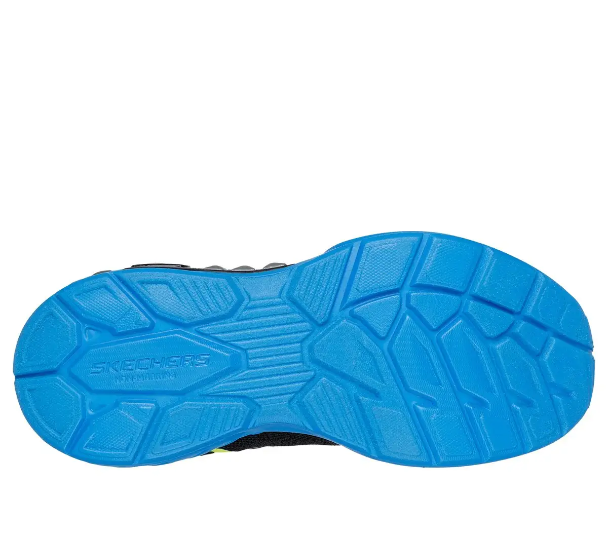 S-Lights: Lichtsturm 3.0