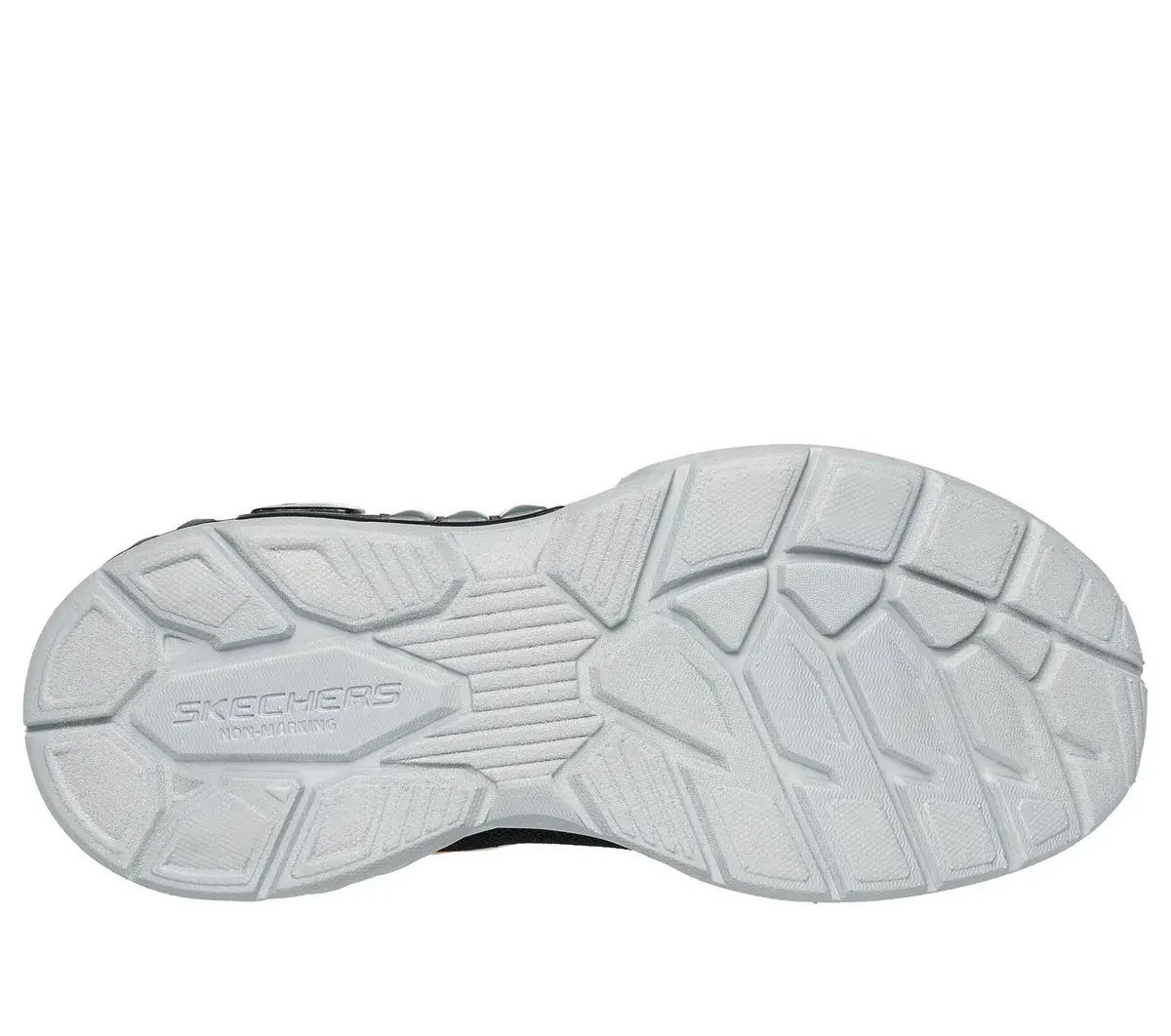 S-Lights: Lichtsturm 3.0