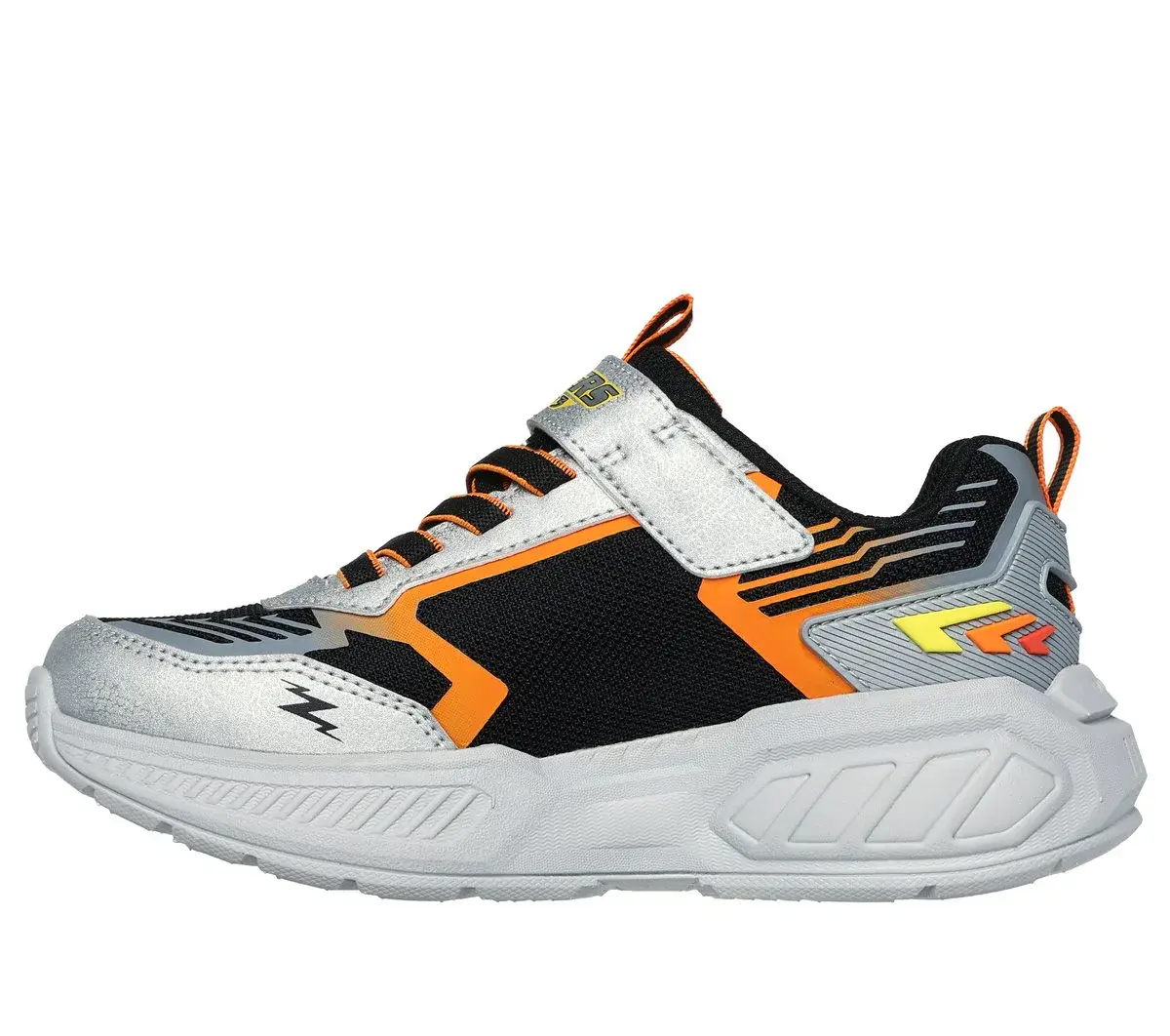 S-Lights: Lichtsturm 3.0 S-Lights: Lichtsturm 3.0