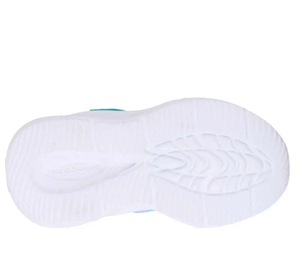 S-Lights: Sola Glow – Farbbrise