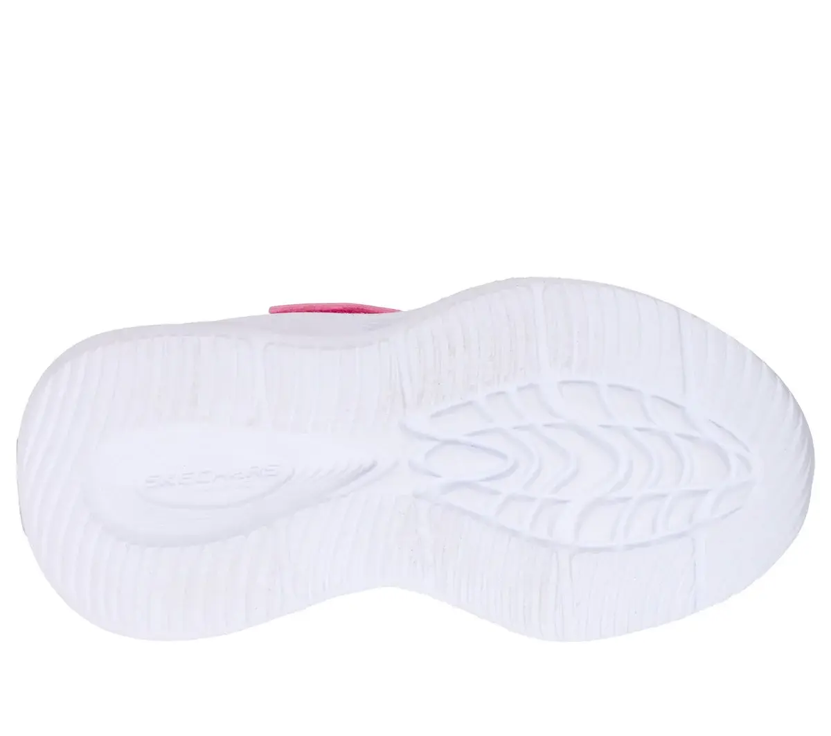 S-Lights: Sola Glow – Farbbrise S-Lights: Sola Glow – Farbbrise