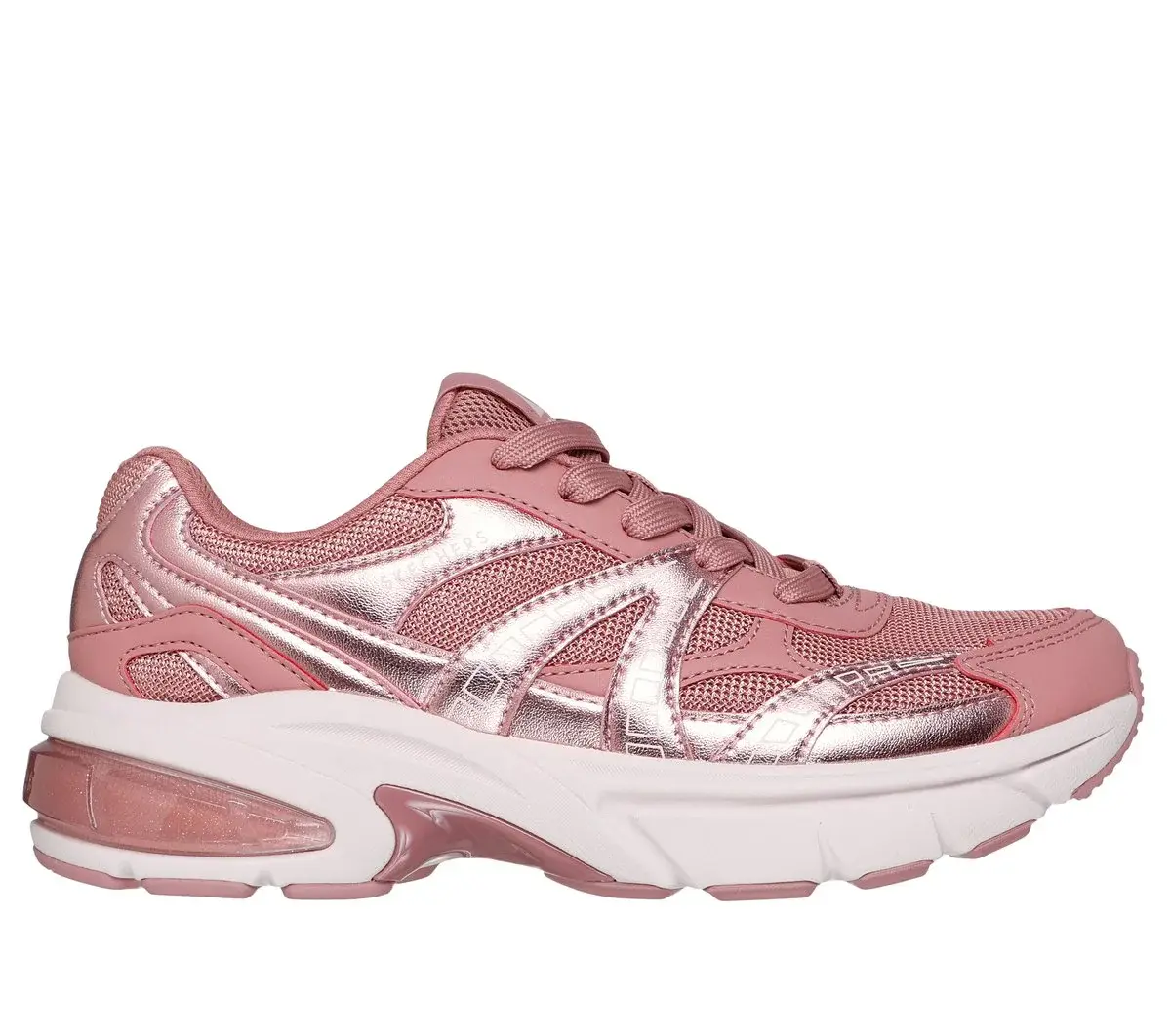 Schatten – Stellar 90