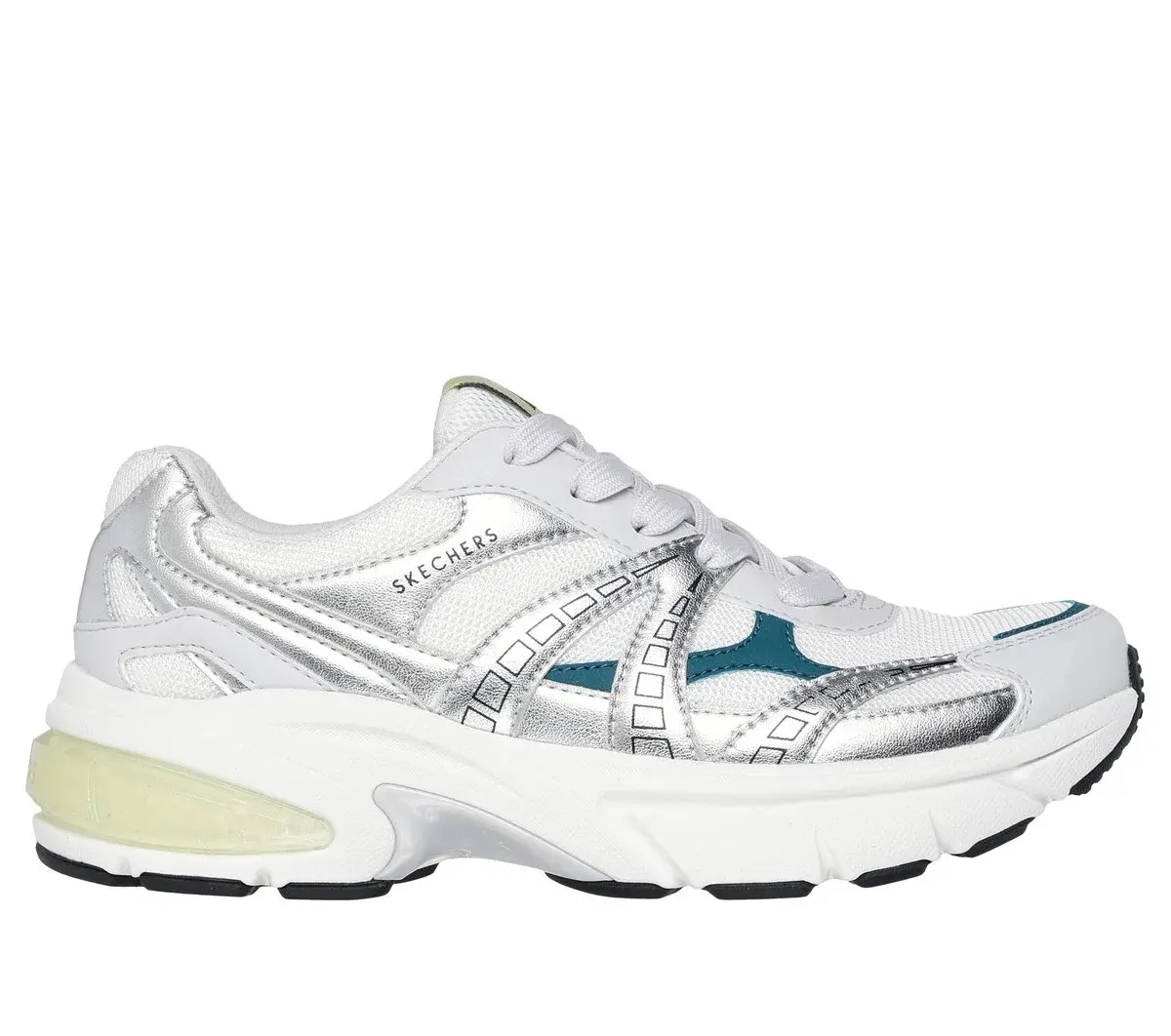 Schatten – Stellar 90