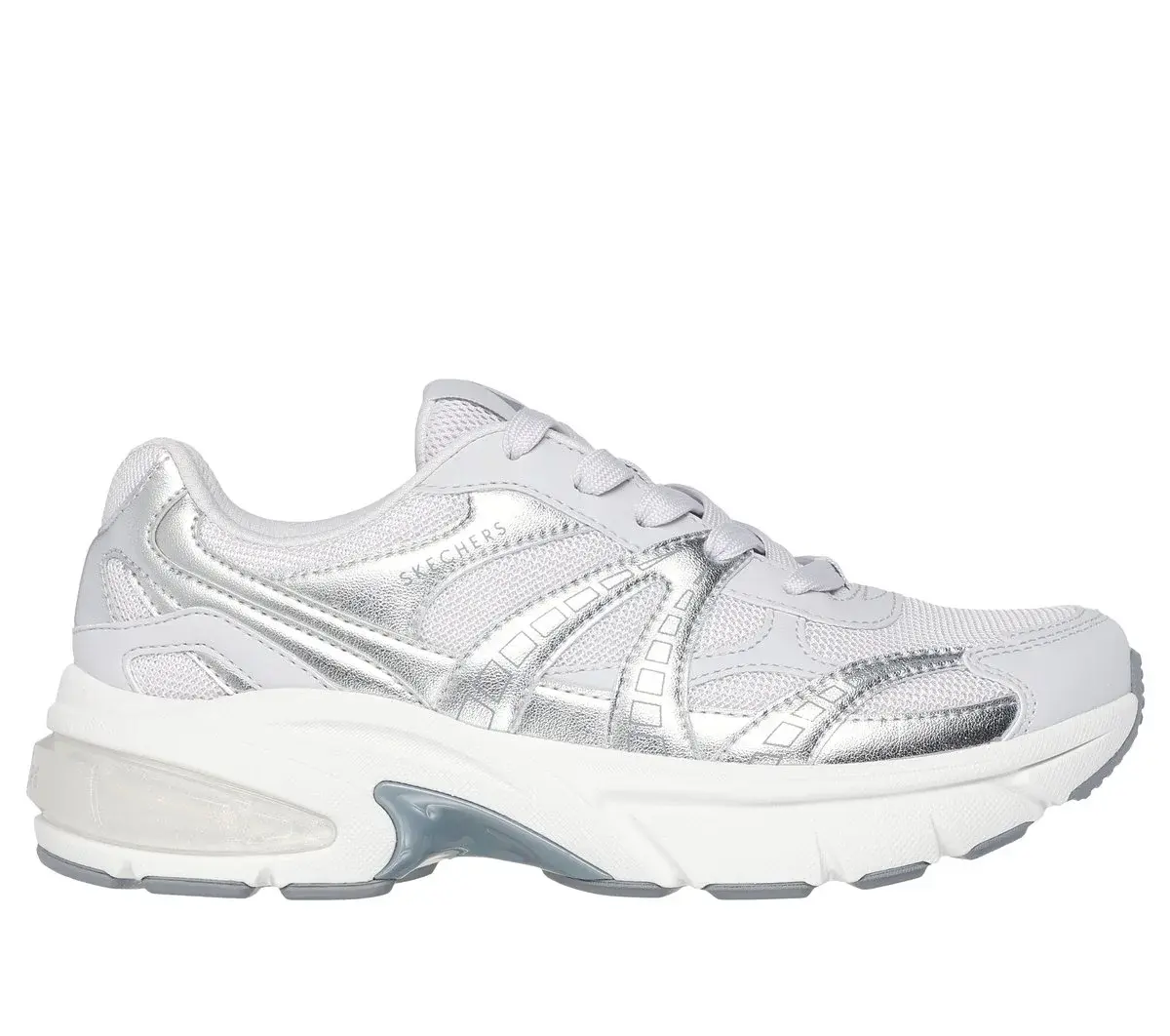 Schatten – Stellar 90