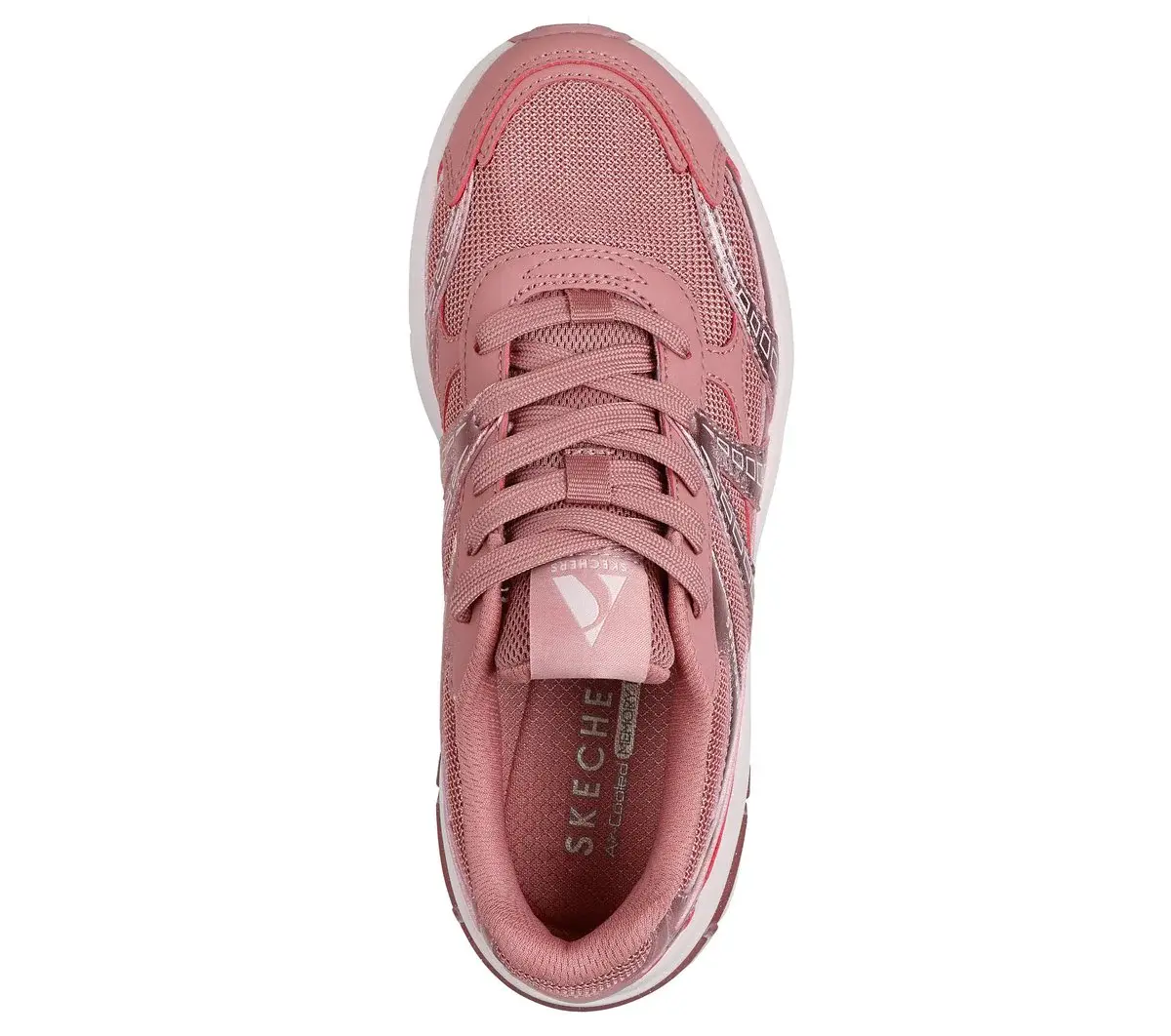 Schatten – Stellar 90